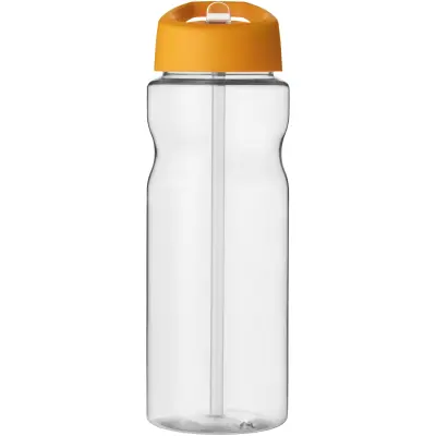 Borraccia Tritan con beccuccio 650ml Base - Immagine 36