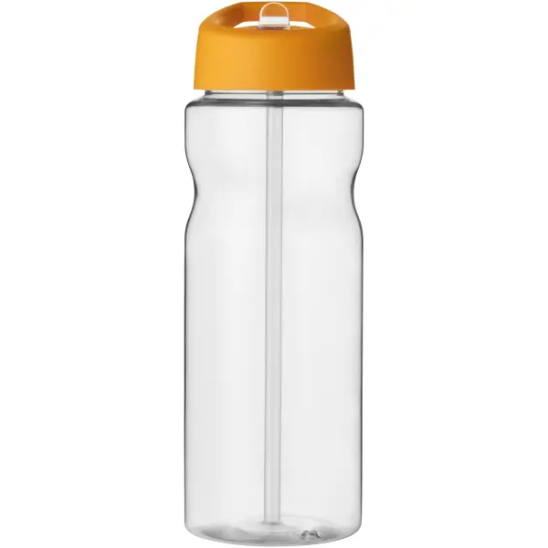 Borraccia Tritan con beccuccio 650ml Base - Immagine 36