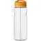 Borraccia Tritan con beccuccio 650ml Base - Anteprima 36