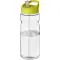 Borraccia Tritan con beccuccio 650ml Base - Anteprima 38