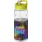Borraccia Tritan con beccuccio 650ml Base - Anteprima 40