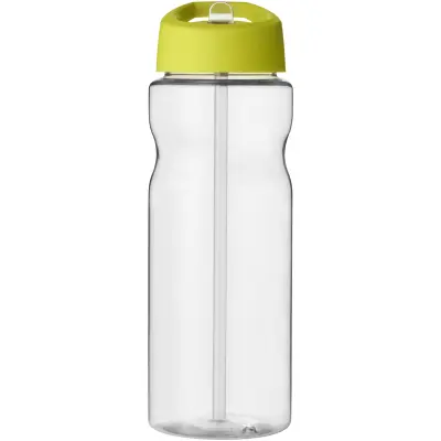 Borraccia Tritan con beccuccio 650ml Base - Immagine 39