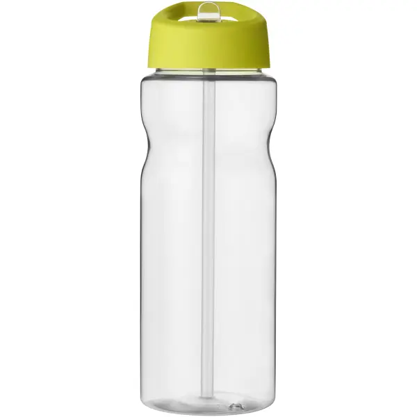 Borraccia Tritan con beccuccio 650ml Base - Immagine 39