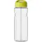 Borraccia Tritan con beccuccio 650ml Base - Anteprima 39