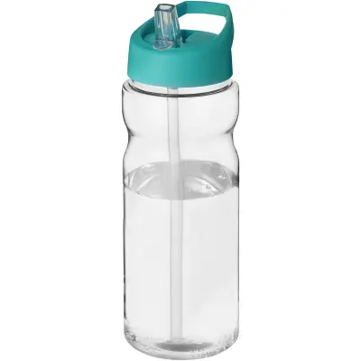Borraccia Tritan con beccuccio 650ml Base - Immagine 41