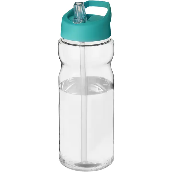 Borraccia Tritan con beccuccio 650ml Base - Immagine 41