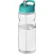Borraccia Tritan con beccuccio 650ml Base - Anteprima 41