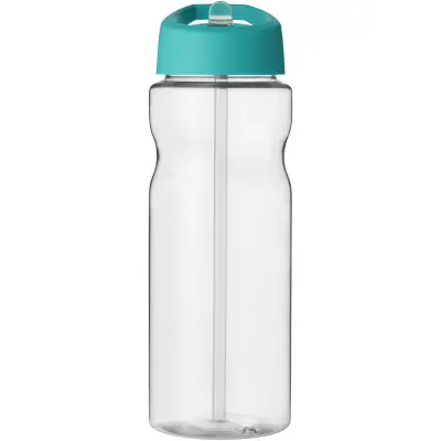 Borraccia Tritan con beccuccio 650ml Base - Immagine 42