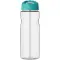 Borraccia Tritan con beccuccio 650ml Base - Anteprima 42