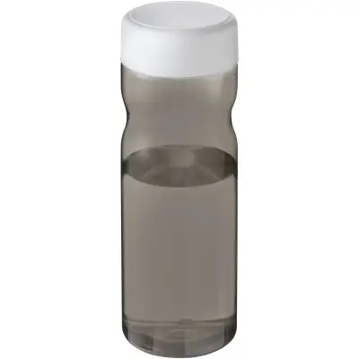 Borraccia Tritan coperchio a vite 650ml Base - Immagine 2