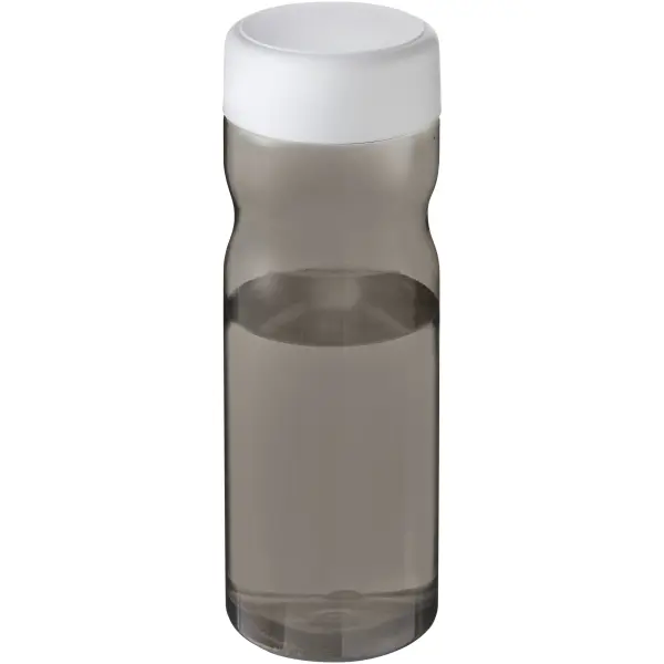 Borraccia Tritan coperchio a vite 650ml Base - Immagine 2