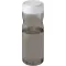 Borraccia Tritan coperchio a vite 650ml Base - Anteprima 2