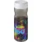 Borraccia Tritan coperchio a vite 650ml Base - Anteprima 4