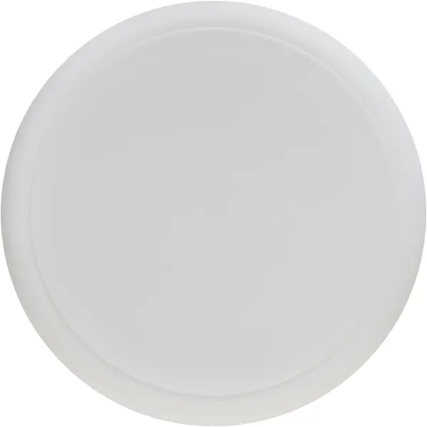Borraccia Tritan coperchio a vite 650ml Base - Immagine 6