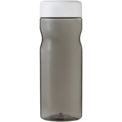 Borraccia Tritan coperchio a vite 650ml Base - Immagine 3
