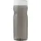 Borraccia Tritan coperchio a vite 650ml Base - Anteprima 3