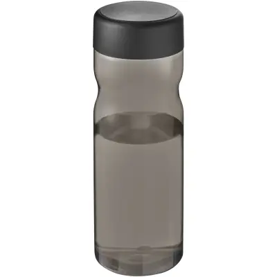 Borraccia Tritan coperchio a vite 650ml Base - Immagine 7