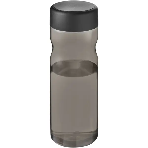 Borraccia Tritan coperchio a vite 650ml Base - Immagine 7