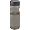 Borraccia Tritan coperchio a vite 650ml Base - Anteprima 7
