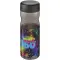 Borraccia Tritan coperchio a vite 650ml Base - Anteprima 9