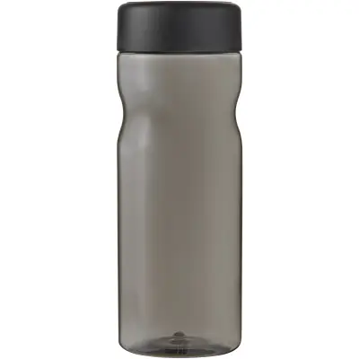 Borraccia Tritan coperchio a vite 650ml Base - Immagine 8