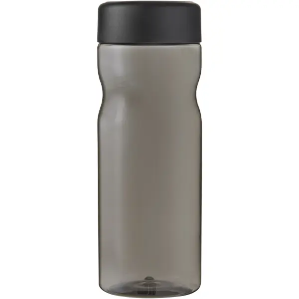 Borraccia Tritan coperchio a vite 650ml Base - Immagine 8