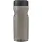 Borraccia Tritan coperchio a vite 650ml Base - Anteprima 8