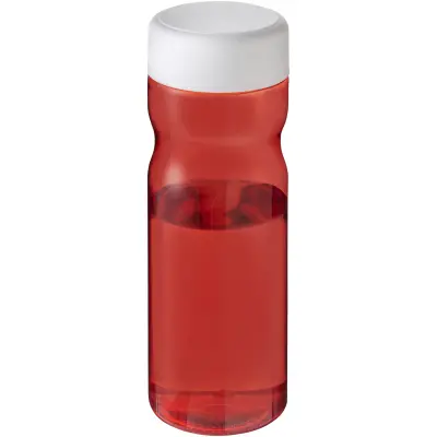 Borraccia Tritan coperchio a vite 650ml Base - Immagine 12
