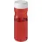 Borraccia Tritan coperchio a vite 650ml Base - Anteprima 12