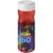Borraccia Tritan coperchio a vite 650ml Base - Anteprima 14