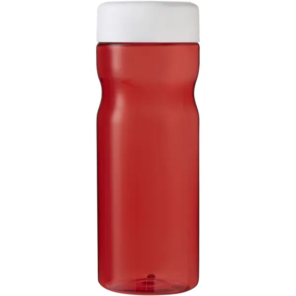 Borraccia Tritan coperchio a vite 650ml Base - Immagine 13