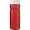 Borraccia Tritan coperchio a vite 650ml Base - Anteprima 13