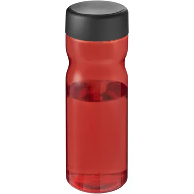 Borraccia Tritan coperchio a vite 650ml Base - Immagine 17