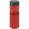 Borraccia Tritan coperchio a vite 650ml Base - Anteprima 17
