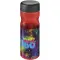 Borraccia Tritan coperchio a vite 650ml Base - Anteprima 19