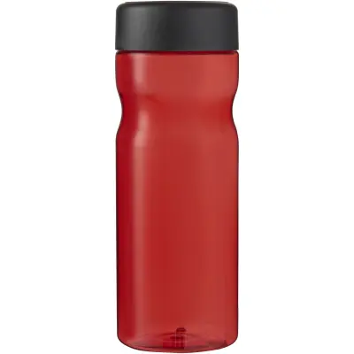 Borraccia Tritan coperchio a vite 650ml Base - Immagine 18