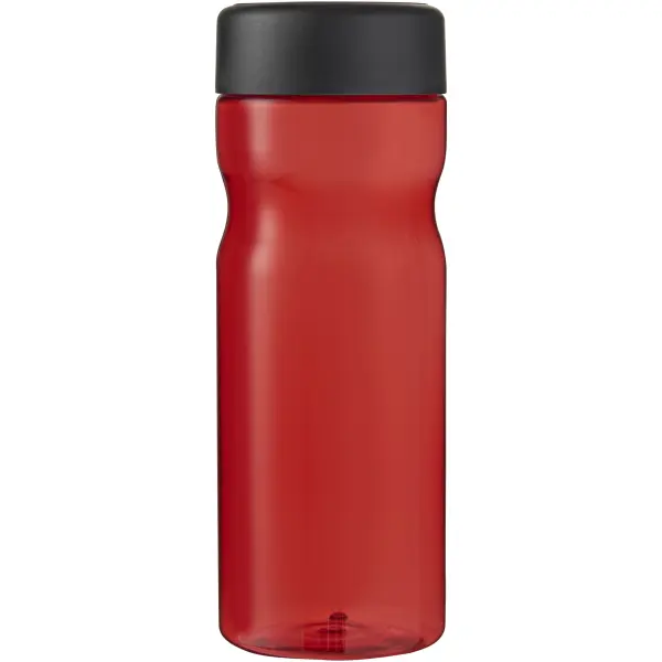Borraccia Tritan coperchio a vite 650ml Base - Immagine 18