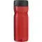 Borraccia Tritan coperchio a vite 650ml Base - Anteprima 18