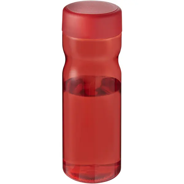 Borraccia Tritan coperchio a vite 650ml Base - Immagine 22