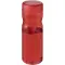 Borraccia Tritan coperchio a vite 650ml Base - Anteprima 22