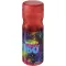 Borraccia Tritan coperchio a vite 650ml Base - Anteprima 24