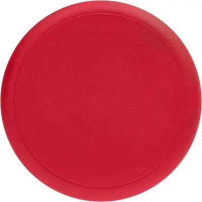 Borraccia Tritan coperchio a vite 650ml Base - Immagine 26