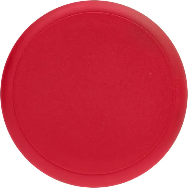 Borraccia Tritan coperchio a vite 650ml Base - Immagine 26
