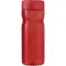 Borraccia Tritan coperchio a vite 650ml Base - Anteprima 23