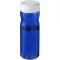 Borraccia Tritan coperchio a vite 650ml Base - Anteprima 27