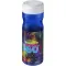 Borraccia Tritan coperchio a vite 650ml Base - Anteprima 29