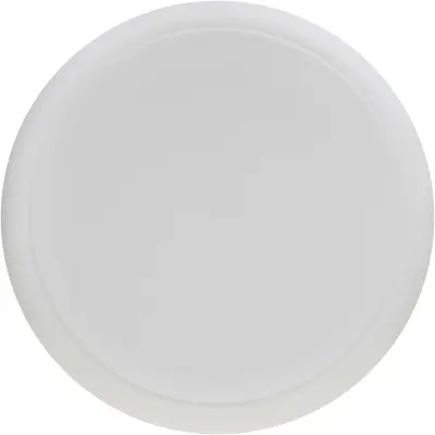Borraccia Tritan coperchio a vite 650ml Base - Immagine 31