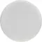 Borraccia Tritan coperchio a vite 650ml Base - Anteprima 31