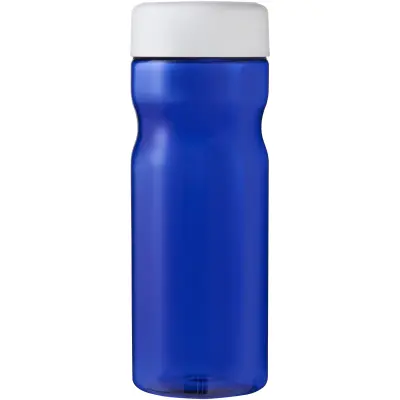 Borraccia Tritan coperchio a vite 650ml Base - Immagine 28