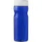 Borraccia Tritan coperchio a vite 650ml Base - Anteprima 28